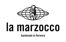 (image for) La Marzocco Espresso Machines